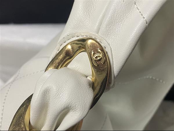 2026131204556588 900